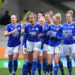 Ashleigh Plumptre : « Certains remettent en cause mes origines »