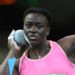 Auriol Dongmo : Après avoir conquis l’Afrique, elle fait briller le Portugal