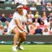 Tennis / Wimbledon : Jabeur passe son premier tour en moins d’une heure