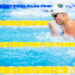 Natation – La Sud-Africaine Lara Van Niekerk médaillée de bronze aux Mondiaux