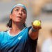 Tennis / WTA : Jabeur remporte le tournoi de Berlin