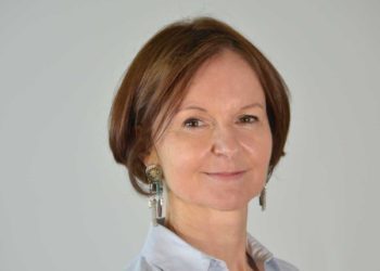 Sylvie Le Maux, Présidente de l’Alliance Francophone d’Escrime : « L’objectif est double : faire la promotion de l’escrime dans l’espace francophone, et faire la promotion de la francophonie dans l’espace escrime »