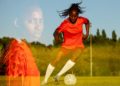 Football au féminin : dans les coulisses de la boutique Kipsta !
