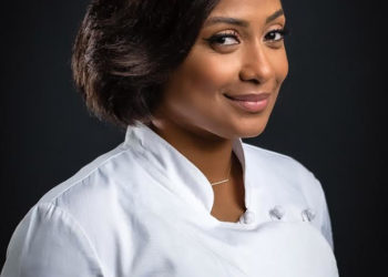 Cuisine ivoirienne : lutter contre les idées reçues