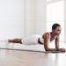 Pourquoi ajouter « la planche » à votre routine sportive ?