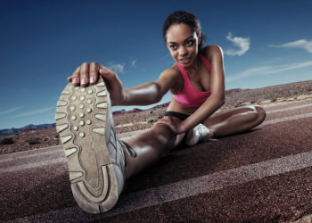 Comment gagner en souplesse ?