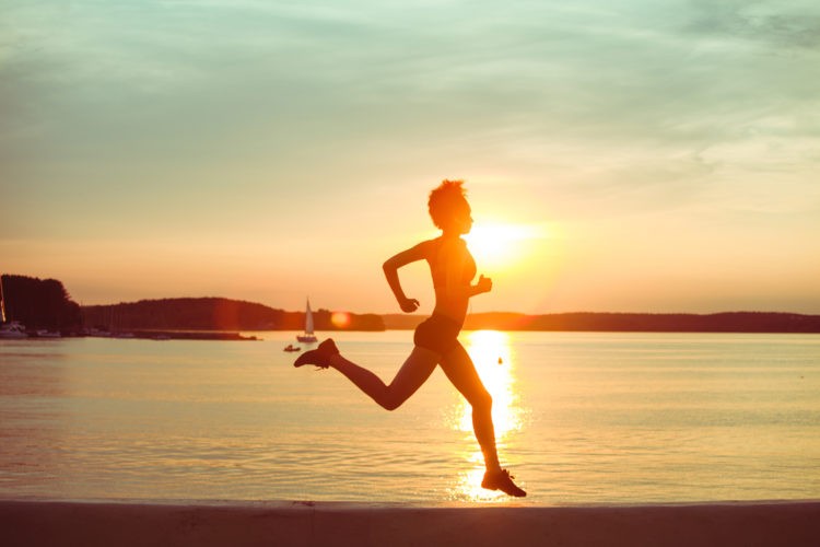 Quel est le meilleur moment de la journée pour faire du sport ?