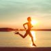 Quel est le meilleur moment de la journée pour faire du sport ?