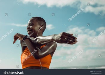 Trois exercices pour améliorer sa posture