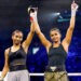 Boxe – La Somalienne Ramla Ali entre dans l&rsquo;histoire