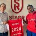 Football – La Camerounaise Charlène Meyong signe en France, à Reims
