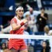 Tennis / US Open : Jabeur affrontera Tomljanovic en quarts de finale