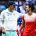 Tennis – Ons Jabeur s’incline en finale de l’US Open face à Iga Swiatek