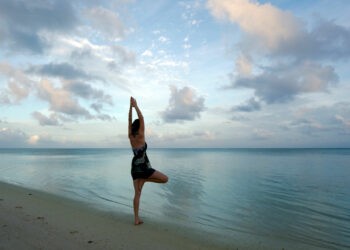 Les micro-pauses, un élément qui booste le bien-être