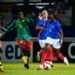 Football – Monique Ngock élue Ballon d’or féminin camerounais 2022