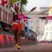 Yalemzerf Yehualaw remporte le marathon de Londres