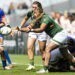 Mondial de rugby : l’Afrique du Sud s’incline face à la France en match d’ouverture