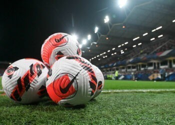 Football – Le club égyptien Pyramids FC lance son équipe féminine