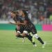 CAF – L’AS FAR remporte la Ligue des champions