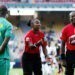Football – Salima Mukansanga devient la première femme africaine à arbitrer au Mondial !