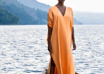 Asantii, l’ambition de créer un écosystème de la mode en Afrique