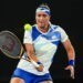Tennis – Ons Jabeur éliminée au premier tour de l’Open d’Australie