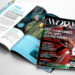 Women Sports Africa N°6 est paru : lisez gratuitement le magazine !