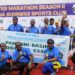 Tanzanie : Marathon d’Arusha, rencontre avec un club sportif engagé