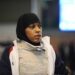 JO 2016, Barbie… Ibtihaj Muhammad, une escrimeuse qui casse les codes