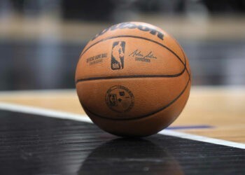 Kornelia Semmelink : « La NBA prend très au sérieux le fait de donner des responsabilités à des femmes »