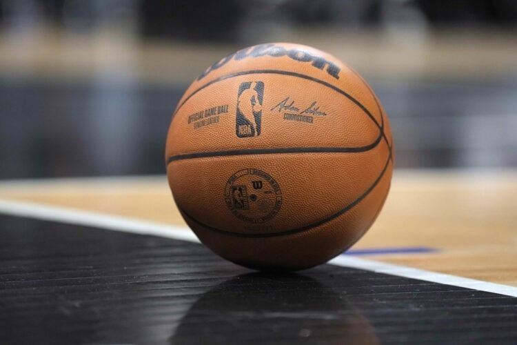 Kornelia Semmelink : « La NBA prend très au sérieux le fait de donner des responsabilités à des femmes »