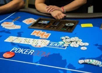Pourquoi les femmes sont-elles adeptes des casinos en ligne ?