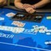 Pourquoi les femmes sont-elles adeptes des casinos en ligne ?
