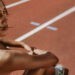 CES CHAMPIONNES AFRICAINES QUI PRÉPARENT PARIS 2024 (partie 1)