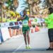 Éthiopie – Emane Seifu Hayile bat le record du monde du 50km