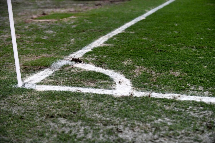 Football – Le Maroc remporte le tournoi de l’Union nord-africaine