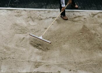 Athlétisme / Saut en longueur : Chroudi médaillée d’argent à  Torun