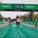 Marathon de Paris : Helah Kiprop s’impose