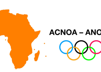 La newsletter de l’ACNOA avec un focus sur le forum des Valeurs à Alger