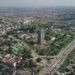 Les Jeux de la Francophonie vont apporter un héritage sans égal à la République démocratique du Congo