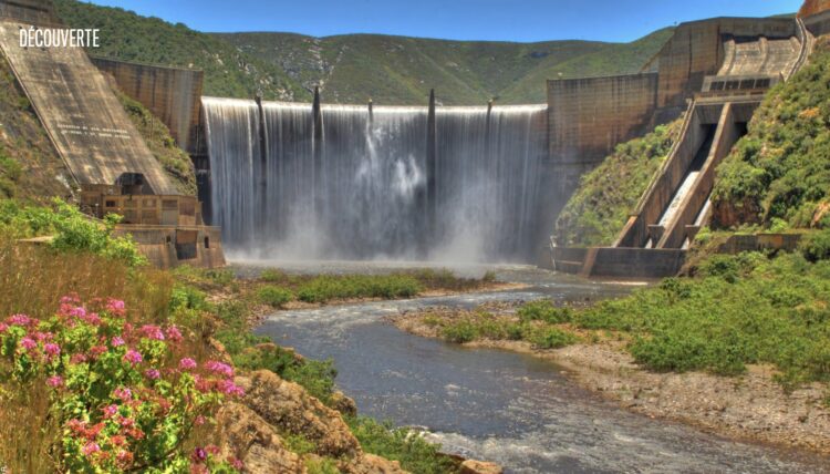 L’Afrique du Sud, théâtre des premiers Championnats du monde de course d’aventure sur sol africain