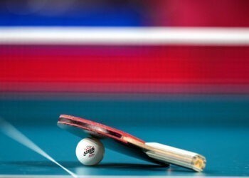 Les Jeux de la Francophonie, une histoire ancrée dans le temps