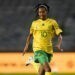 Football / Coupe du monde féminine – L’Afrique du Sud tient en échec l’Argentine
