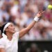 Tennis / Wimbledon – Ons Jabeur tombe en finale face à Marketa Vondrousova