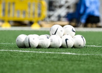 Football – L’entraîneur de la Zambie accusé d’abus sexuels sur ses joueuses