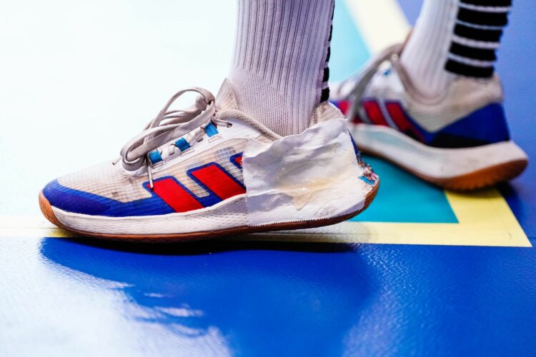 Jeux de la Francophonie : le programme de la 9ème édition