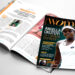 Women Sports Africa N°7 est disponible !