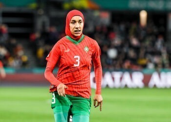 Football / Coupe du monde – Le Maroc tombe en huitièmes face à la France