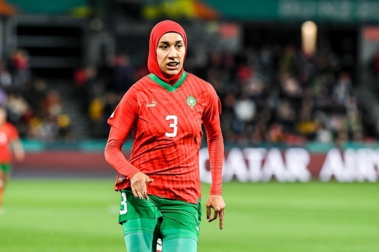 Football / Coupe du monde – Le Maroc tombe en huitièmes face à la France