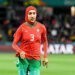 Football / Coupe du monde – Le Maroc tombe en huitièmes face à la France